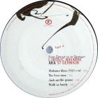 From Detroit To St Germain