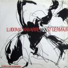 From Detroit To St Germain