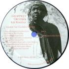 Kei Kweyo (Joaquin 'Joe' Claussell Re...