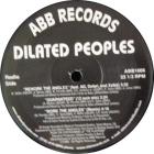 Rework The Angles / Guaranteed (12 Inch Mix) ...