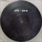 JS-04