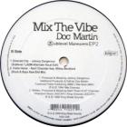 Mix The Vibe: Sublevel Maneuvers EP 2