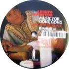 Tumbao / Music For Gong Gong