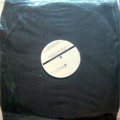 Vocals For Everyone!