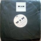 Vocals For Everyone!