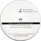 Vocals For Everyone!