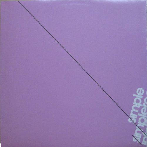 Low Point On High Ground