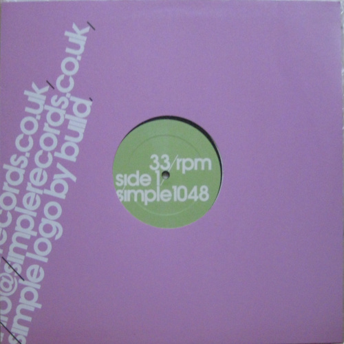 Low Point On High Ground