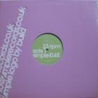 Low Point On High Ground