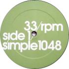 Low Point On High Ground