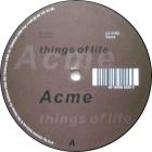 Things Of Life