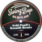 Swing Bop Remixes
