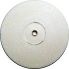 Thriller / Never Give You Up