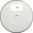 Thriller / Never Give You Up