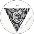 C U 1
