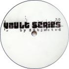 Vault Series 5.0