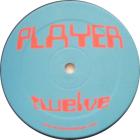 Player Twelve