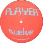 Player Twelve
