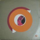 Stop / Livin Up (Original / Mixes)