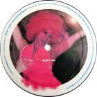 Stop / Livin Up (Original / Mixes)