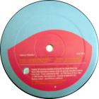 Stop / Livin Up (Original / Mixes)