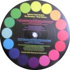 The Remixes - Vinyl Edition