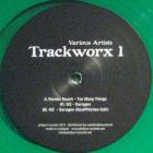 Trackworx 1