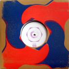 Revolution (DarkStarr Mixes)