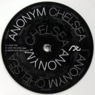 Chelsea