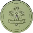 Obliterate