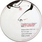 From Detroit To St Germain