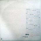 From Detroit To St Germain