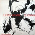 From Detroit To St Germain