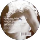 Soul Me, Soul You EP