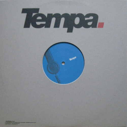 Midnight Request Line / I