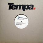 Midnight Request Line / I