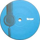 Midnight Request Line / I