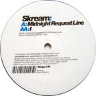 Midnight Request Line / I