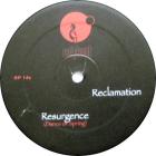 Techno Symphonic In G