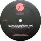 Techno Symphonic In G