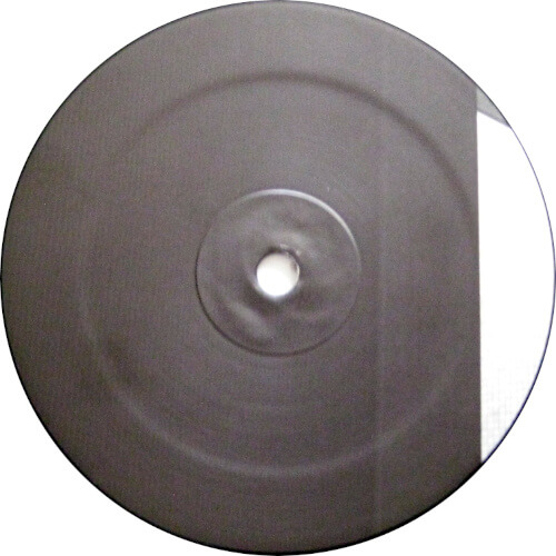 The Beauty of Leaving a Legacy