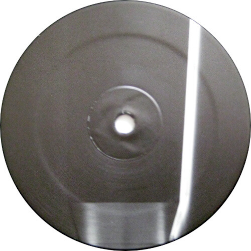 The Beauty of Leaving a Legacy