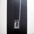 The Beauty of Leaving a Legacy