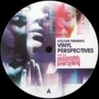 Vinyl Perspectives