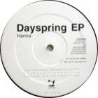 Dayspring EP