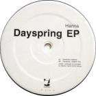 Dayspring EP