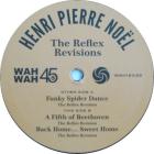 The Reflex Revisions