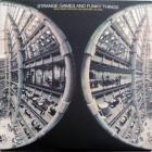 Strange Games And Funky Things Volume II (Solid...
