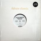 Pizza Guy (The Remixes)