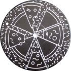 Pizza Guy (The Remixes)